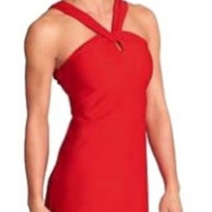 Athleta Dresses - Athleta Kiki Swim Dress Athleta Dresses - Athleta Kiki Swim Dress